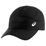 Chepiu Asics LIGHTWEIGHT RUNNING CAP thumbnav 1