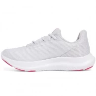 Кроссовки Under Armour UA W Charged Speed Swift 