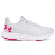 Incaltaminte Sport Under Armour UA W Charged Speed Swift thumbnav 2