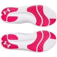 Incaltaminte Sport Under Armour UA W Charged Speed Swift thumbnav 4