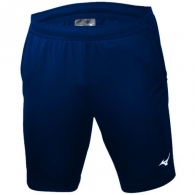 Sorti Mizuno Nara Trainng Short thumbnav