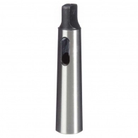 Manson adaptor Bosch 3600320014 