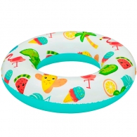 Cerc gonflabil Bestway SANDY SHORE thumbnav 4