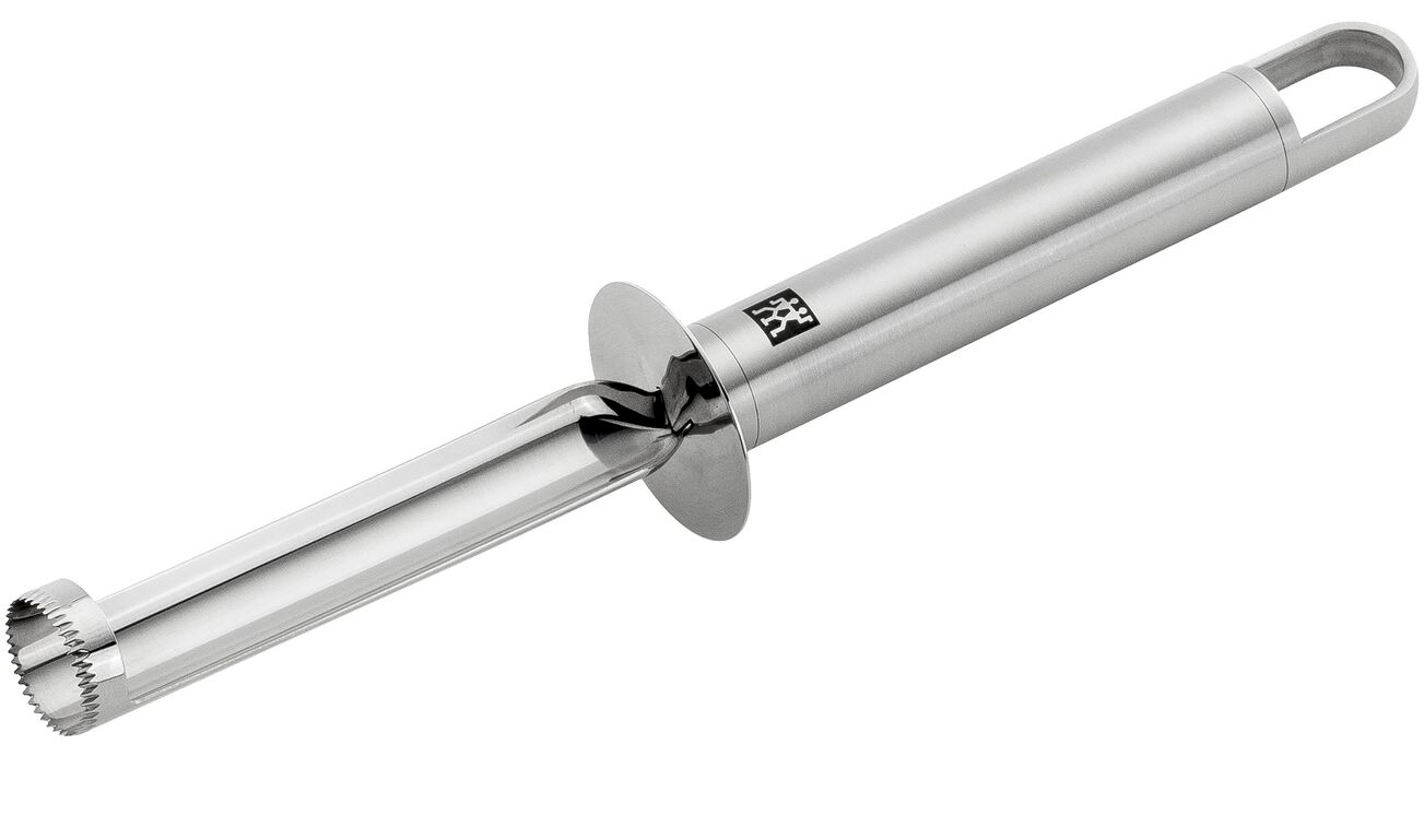 Instrument pentru scoaterea miezului Zwilling Pro 23 cm, inox, 37160-014 photo Instrument pentru scoaterea miezului Zwilling Pro 23 cm, inox, 37160-014 photo