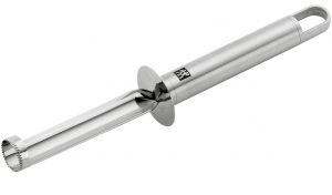Instrument pentru scoaterea miezului Zwilling Pro 23 cm, inox, 37160-014 thumbnav