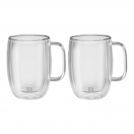 Set cani Zwilling 39500114 thumbnav