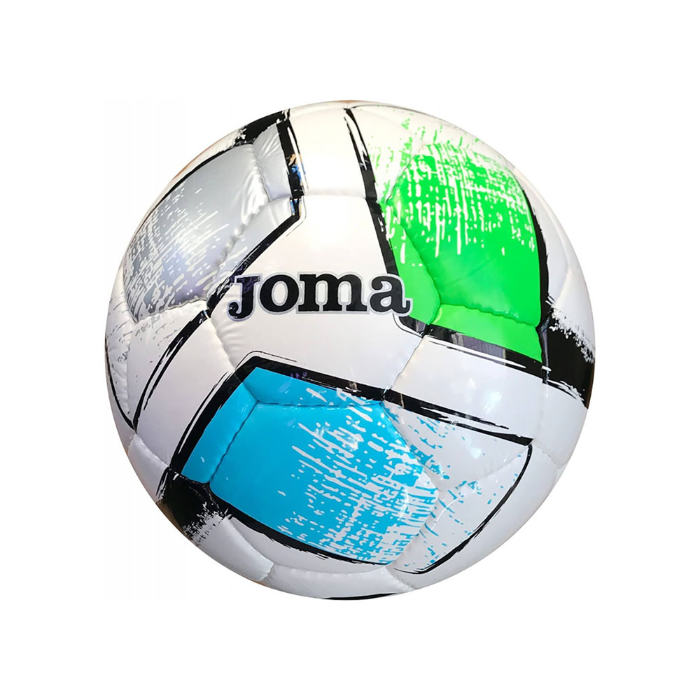 Minge futsal Joma DALI II  photo 