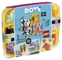 Конструктор Lego 41914 thumbnav 1