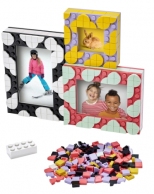Конструктор Lego 41914 thumbnav 4