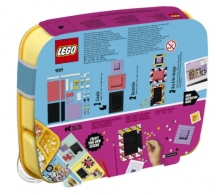 Конструктор Lego 41914 thumbnav 5