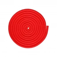 Coarda gimnastica Grace Dance Skipping Rope 