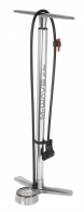 Pompa manuala M-WAVE 470314 thumbnav