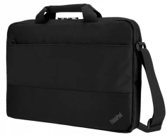 Geanta p/u notebook Lenovo 4X40Y95214 