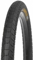Anvelope p/u BMX KENDA KRACKPOT K-907 thumbnav