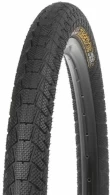 Покрышки для BMX KENDA KRACKPOT K-907 