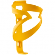 Флягодержатель Trek Elite Recycled Water Bottle thumbnav