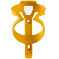 Флягодержатель Trek Elite Recycled Water Bottle thumbnav 2