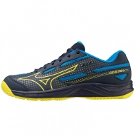 Кроссовки Mizuno EXCEED STAR Jr thumbnav