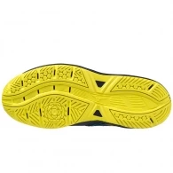 Кроссовки Mizuno EXCEED STAR Jr thumbnav 2