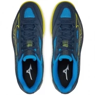 Кроссовки Mizuno EXCEED STAR Jr thumbnav 3