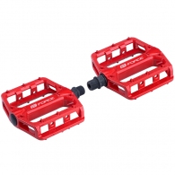 Педали Force BMX HOT thumbnav 1