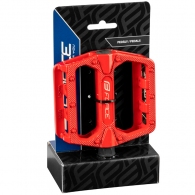 Педали Force BMX HOT thumbnav 2