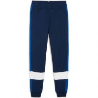 Pantaloni Puma ESS BLOCK Sweatpants TR B thumbnav 2