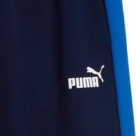 Pantaloni Puma ESS BLOCK Sweatpants TR B thumbnav 3