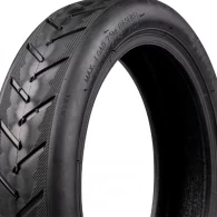 Покрышка Force IA-2135, wire 