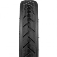 Anvelopa Force IA-2135, wire thumbnav 2