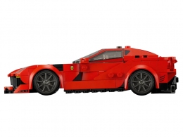 Конструктор Lego 76914 thumbnav 5