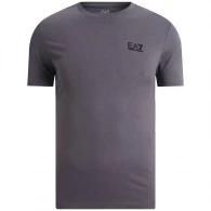 Tricou EA7 EMPORIO ARMANI TRAIN LOGO SERIES M TEE SS EXT 