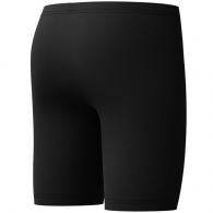 Плавки-шорты Speedo PLMT PRNT JAM JM thumbnav 3