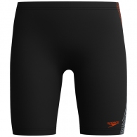 Плавки-шорты Speedo PLMT PRNT JAM JM thumbnav 4