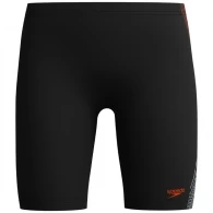 Slipi-sorti Speedo PLMT PRNT JAM JM thumbnav 4