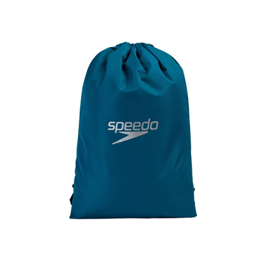 Sac Speedo POOL BAG BAG  photo 