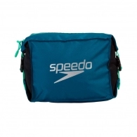 Сумка Speedo POOL SIDE GOG  