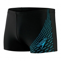 Slipi-sorti Speedo MEDLEY LOGO ASHT AM           