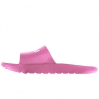 Slapi Speedo SPEEDO SLIDES ONE PIECE 