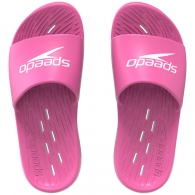 Шлепанцы Speedo SPEEDO SLIDES ONE PIECE thumbnav 2