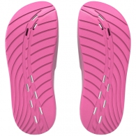 Шлепанцы Speedo SPEEDO SLIDES ONE PIECE thumbnav 3