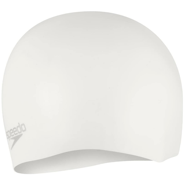 Caciulita p/inot Speedo MOULDED SILC CAP AF/AM/AU photo 
