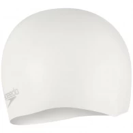 Caciulita p/inot Speedo MOULDED SILC CAP AF/AM/AU 