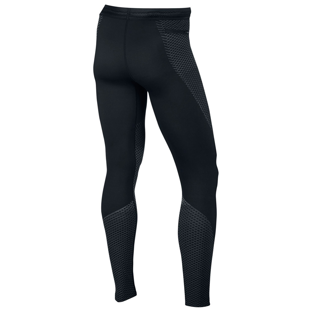 Panta-colanti Nike L Negru Barbati photo 2