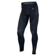  Nike  thumbnav 1