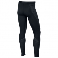  Nike  thumbnav 2