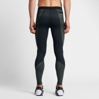  Nike  thumbnav 3