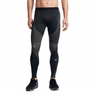  Nike  thumbnav 4