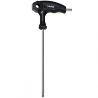 Ключи Force hex wrench 