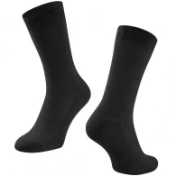 Sosete Ciclism Force MARK 